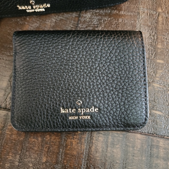 Winner @istiddard - Picture 12 of 16